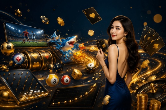 26acom