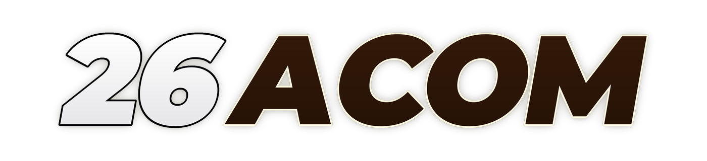 26acom